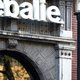 OM: Ans Boersma wist dat ex bij Jabat al-Nusra zat