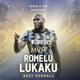 De kroon op zijn seizoen: Romelu Lukaku verkozen tot beste speler van de Serie A