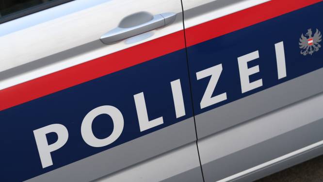 La police autrichienne arrête deux Allemands en possession de 14 crânes volés