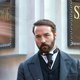 Serie: Mr. Selfridge
