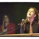 Duke Special op Dranouter: Wereldhits in wording