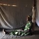 George Clooney over Soedan, waar verkrachten ongestraft blijft