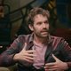 Otto-Jan Ham vertelt in ‘Het leven.doc’ over zijn ongemakkelijke toiletmoment met Wouter Vandenhaute