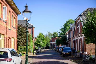 Nachtje weg in Borne? Daar betaal je binnenkort toeristenbelasting voor