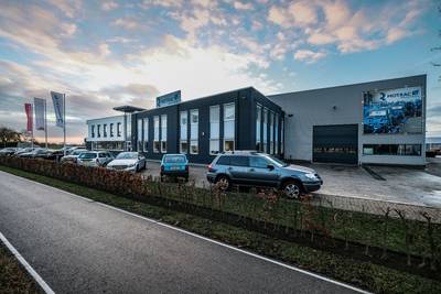 Grootste werkgever van Baak vertrekt