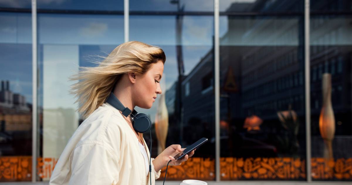 ‘Als je klanten behandelt als kleuters, moet je niet raar opkijken als ze zich ook zo gaan gedragen’