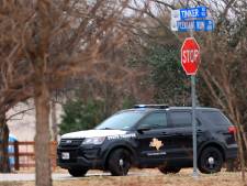 Opération de police en cours au Texas pour une potentielle prise d'otage dans une synagogue