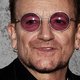 'Songs of Experience': U2-frontman Bono over liefde, geld en dood