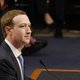 Het speelkwartier voor Big Tech is voorbij: Amazon, Google, Facebook en Apple ook in VS onder vuur