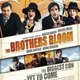 The Brothers Bloom