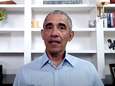 Barack Obama: “Un changement de mentalité est en cours”