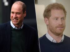 Imperturbable en public, mais “dévasté” en privé: le prince William “ne pourra pas pardonner” à Harry