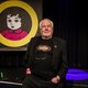 Nu in de voorverkoop: Pinkpop 2018