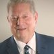 Uw hot date wordt pas écht heet met deze Al Gore-openingszinnen