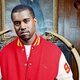 De 7 Hoofdzonden van Kanye West: 'Ik weet dat wat ik zeg politiek incorrect is, het tegenovergestelde van bescheiden... Maar wat ik zeg, is wel altijd wáár'