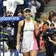 Wozniacki probleemloos naar halve finales