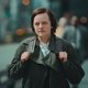 Elisabeth Moss en de ongrijpbare seriemoordenaar: ‘Ik huil elke dag tranen met tuiten, héérlijk’