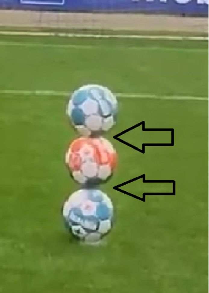 Twitter Bundesliga_EN