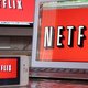 6 Netflix-hacks voor nog meer kijkplezier
