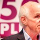 Dales is bang dat 'tuinkabouters' het overnemen bij 50PLUS