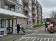 Noodopvanglocaties voor Oekraïense vluchtelingen in Vlaardingen en Maassluis bekend