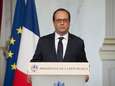 Hollande sera "implacable" si "certains militaires se sont mal comportés"