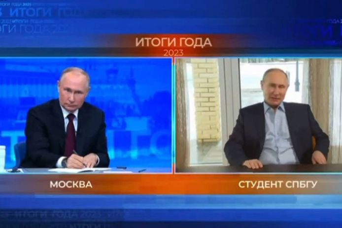 Р.В.