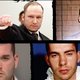 Las Vegas lijkt weer het werk van een 'eenzame wolf'. Wat drijft de lonewolfterrorist?