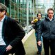 Paul Vugts geeft antwoord: alles wat je wil weten over Willem Holleeder