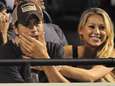 Tweeling voor Enrique Iglesias en Anna Kournikova<br>