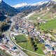 Oostenrijk gaat toeristen niet op eigen houtje weer toelaten, uitbater après-ski bar in Ischgl slaat mea culpa