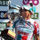 De Humo-dichter over Philippe Gilbert