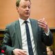 Onverwachte keuze Vld-schepenen in Gent