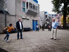 Amsterdamse school zegt besmette naam uit koloniaal verleden vaarwel