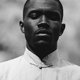 Beluister 'Lens': de nieuwe van Frank Ocean