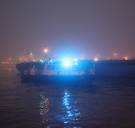 Vermiste Antwerp-supporter levenloos teruggevonden