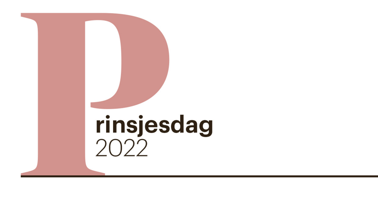 Het Programma Van Prinsjesdag 2022 Trouw 