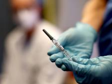 Les vaccins anti-grippe interdits d'exportation
