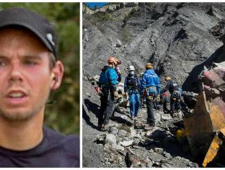 Exact twee jaar na vliegramp Germanwings: "Mijn zoon was niet depressief, hij is geen moordenaar"
