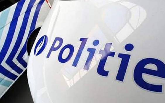 Zwaar ongeval met brommobiel in Sint-Genesius-Rode: twee meisjes komen om het leven