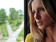 Une ex-miss Bosnie en fuite après sa condamnation pour tentative de meurtre