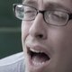 Schijtverhaal (filmpje)