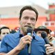 Schwarzenegger wil in 2016 president van de VS worden