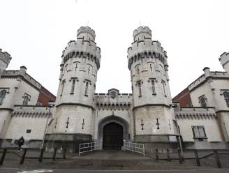 “Coronamaatregelen Brusselse gevangenissen schenden rechten van gedetineerden”