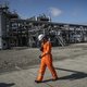 Uit vrees voor een energiecrisis wil Nederland gas gaan hamsteren