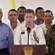 39 leden van belangrijkste Colombiaanse bende opgepakt