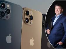 Nu de iPhone 13 er is, kun je een ander model vaak spotgoedkoop kopen