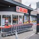 Stakingsaanzegging voor hele retailsector, maar de kans dat u straks voor een gesloten winkel staat is klein