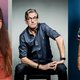 Deze 10 artikels zijn het meest gelezen de afgelopen week: ‘Ik dacht: ‘Ik ben een marginaal stom wijf’’