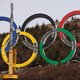 Canada en Verenigd Koninkrijk steunen diplomatieke boycot Winterspelen, China spreekt van ‘politieke aanstellerij’